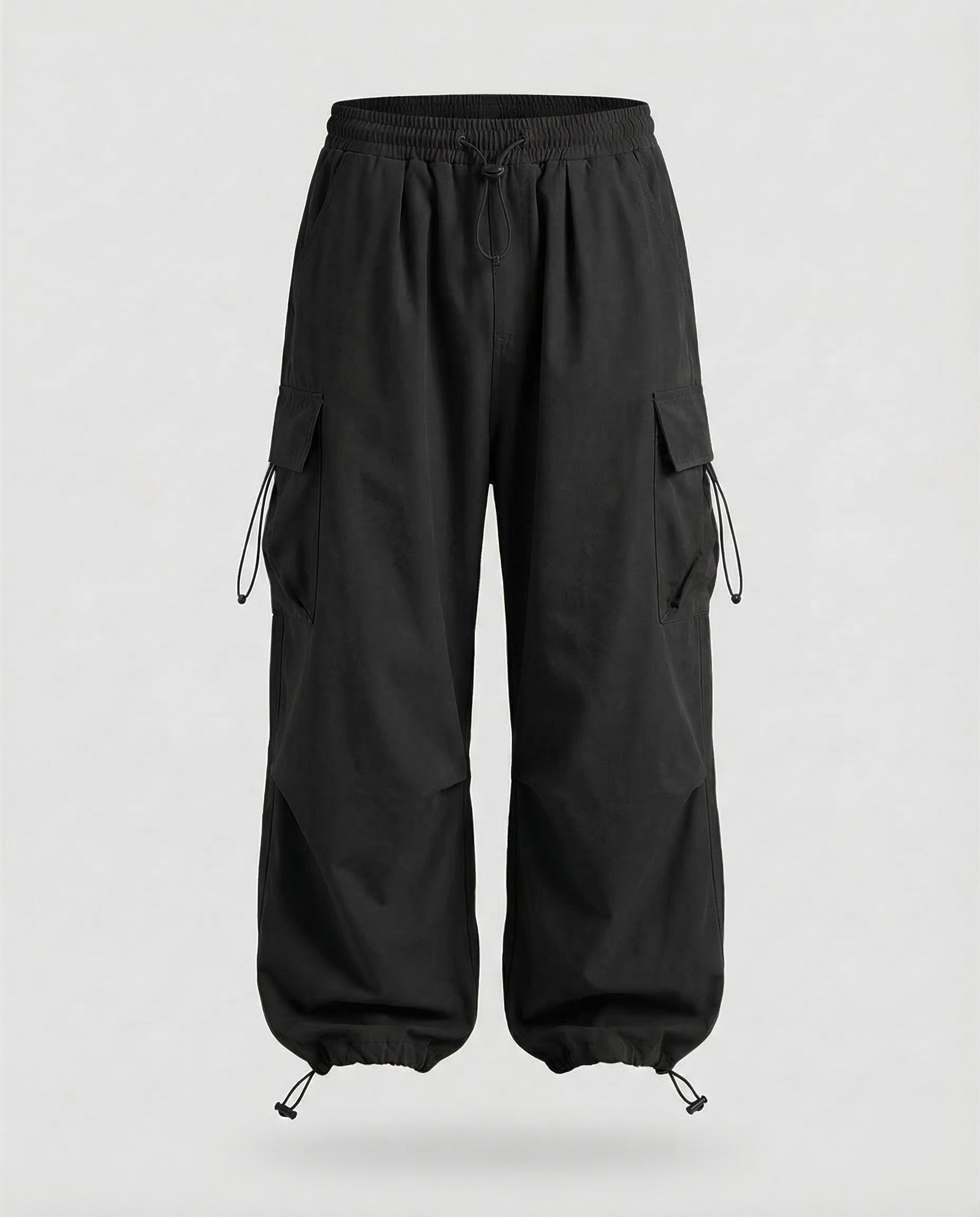 Product 15535341044042 - product_only