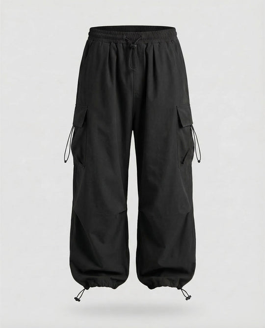 Product 15535341044042 - product_only