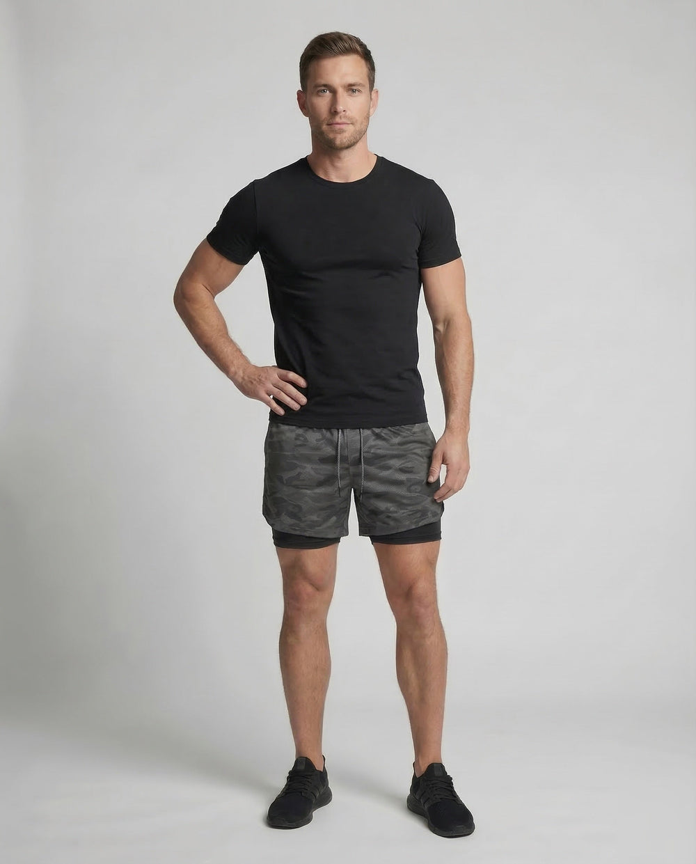 Product 15535341142346 - lower_body