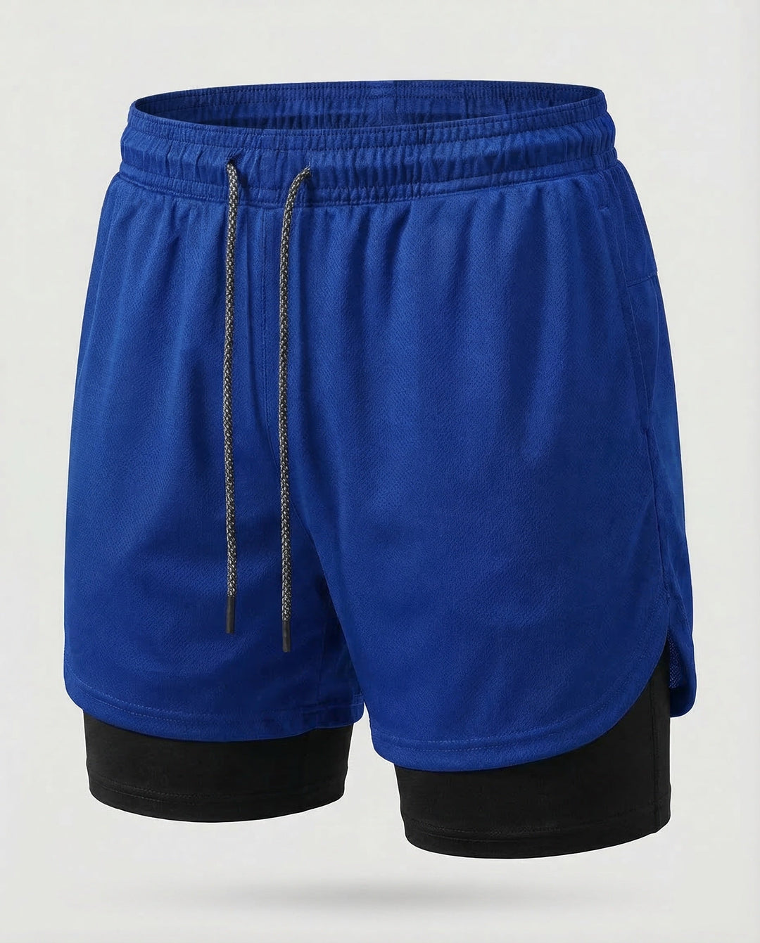 Product 15535341142346 - product_only