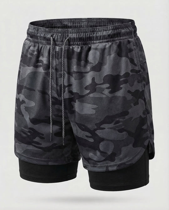 Product 15535341142346 - product_only