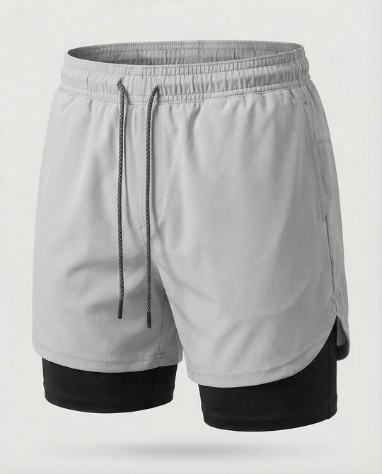 Product 15535341142346 - product_only