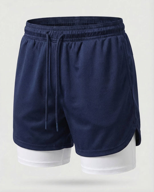 Product 15535341142346 - product_only