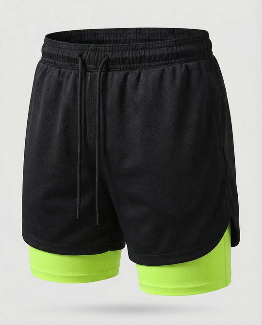 Product 15535341142346 - product_only