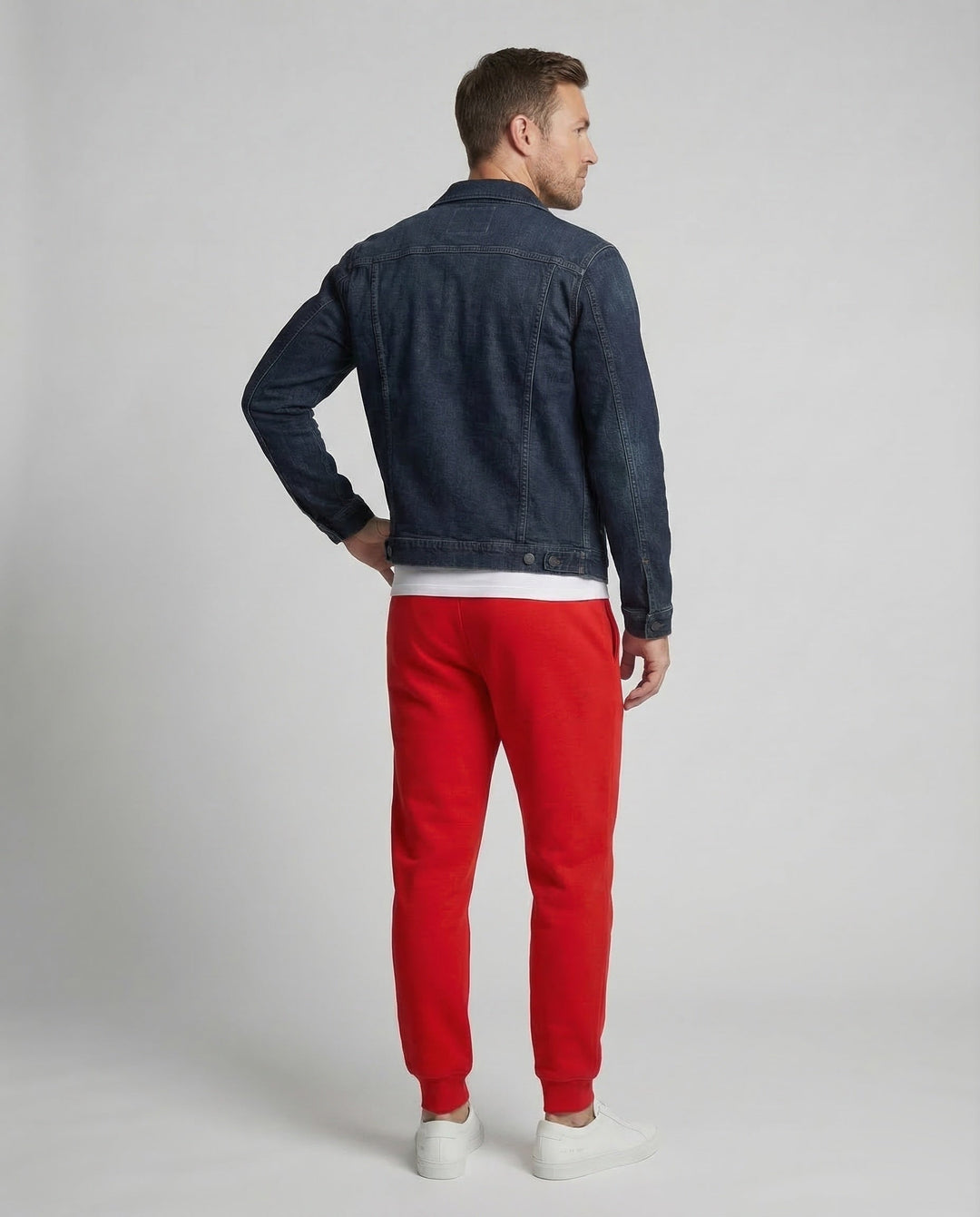 Product 15535341470026 - back_view