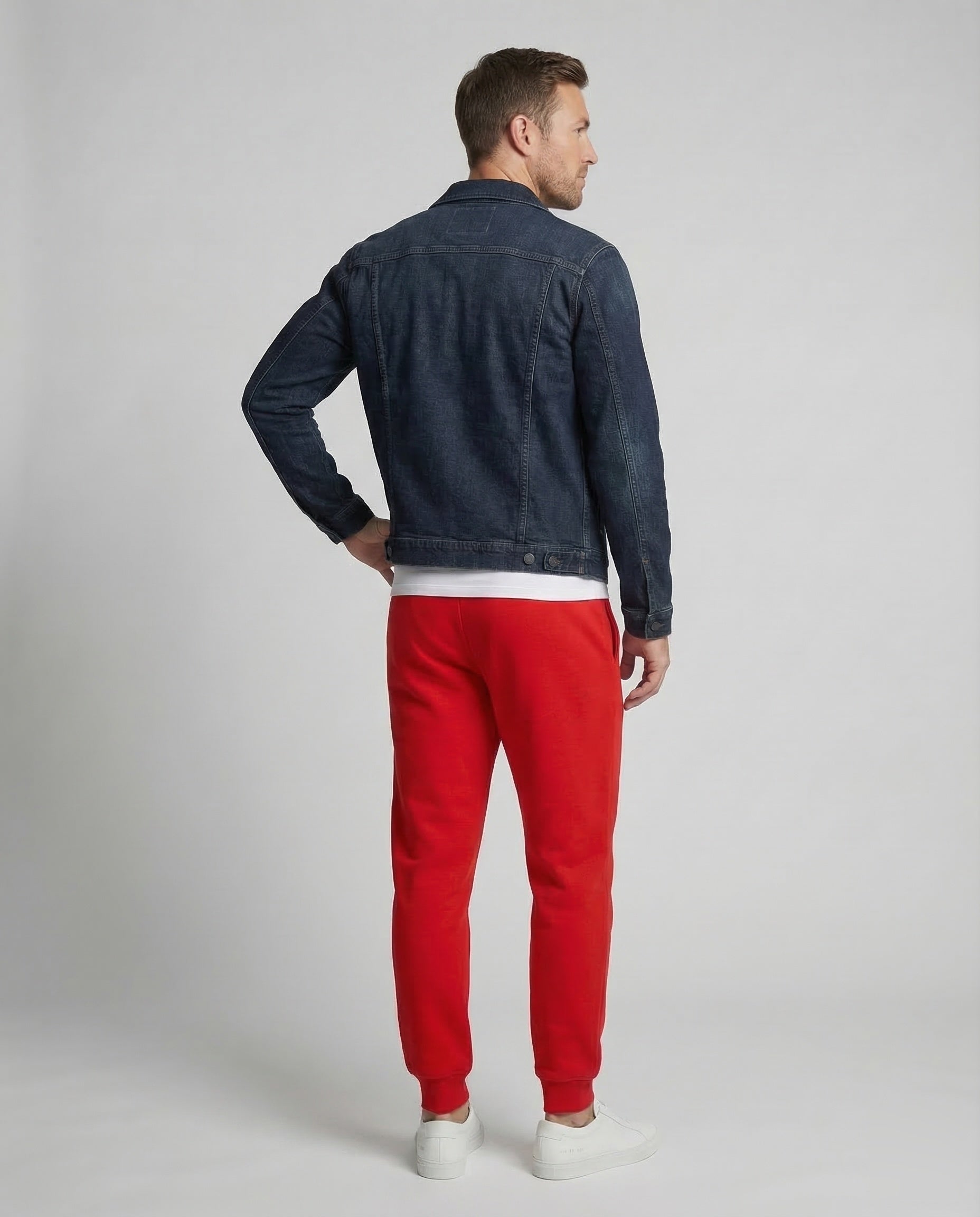 Product 15535341470026 - back_view