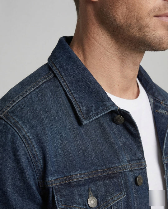 Product 15535341470026 - close_up_detail