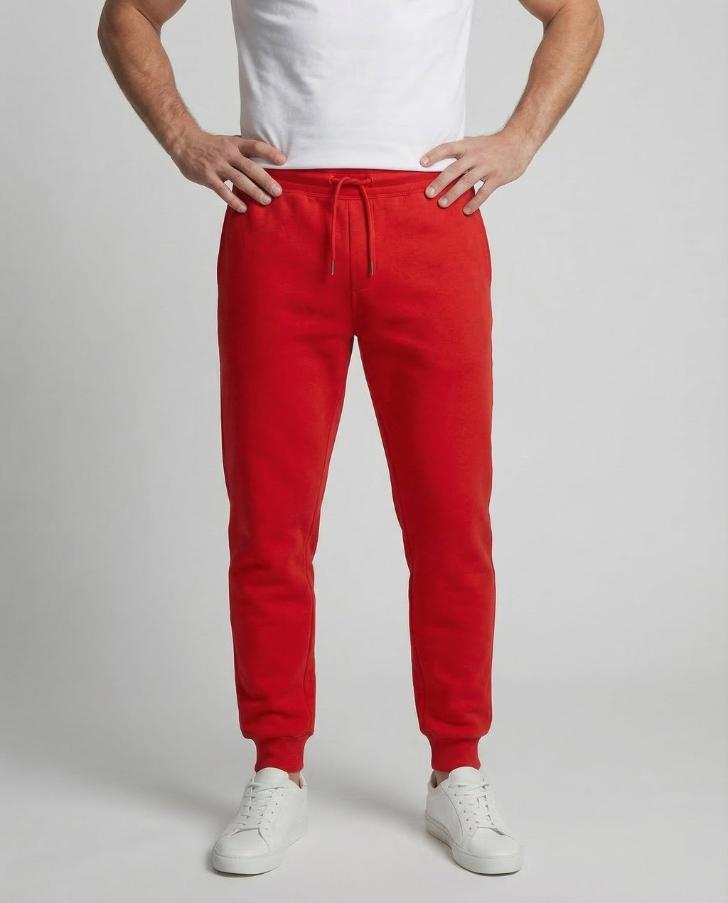 Product 15535341470026 - lower_body