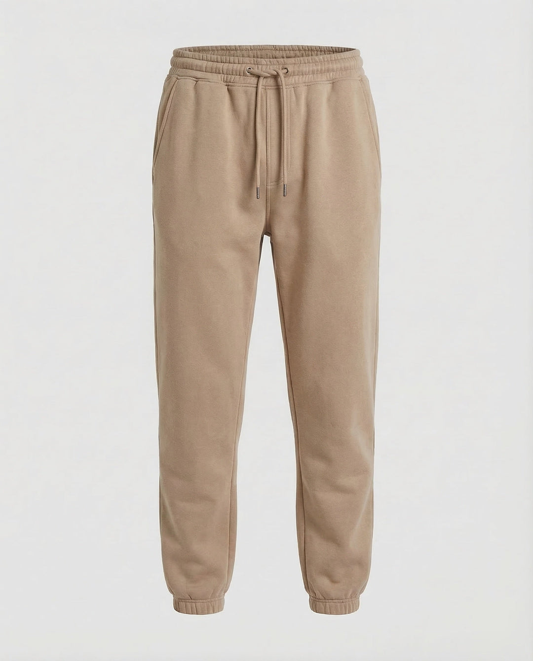 Product 15535341470026 - product_only