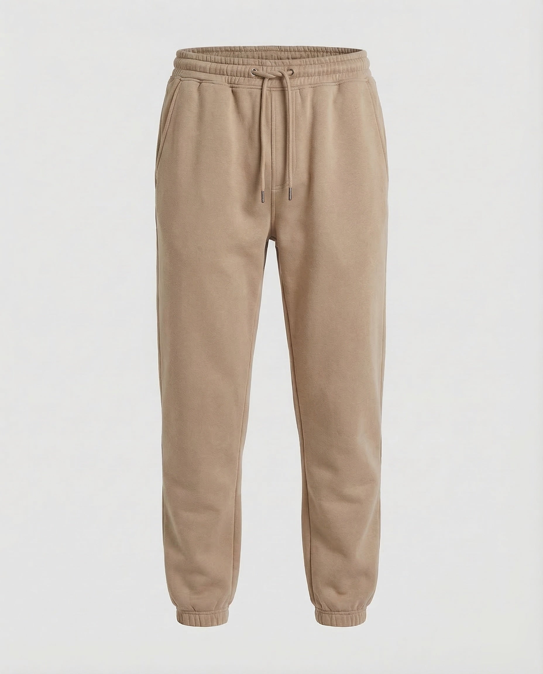 Product 15535341470026 - product_only