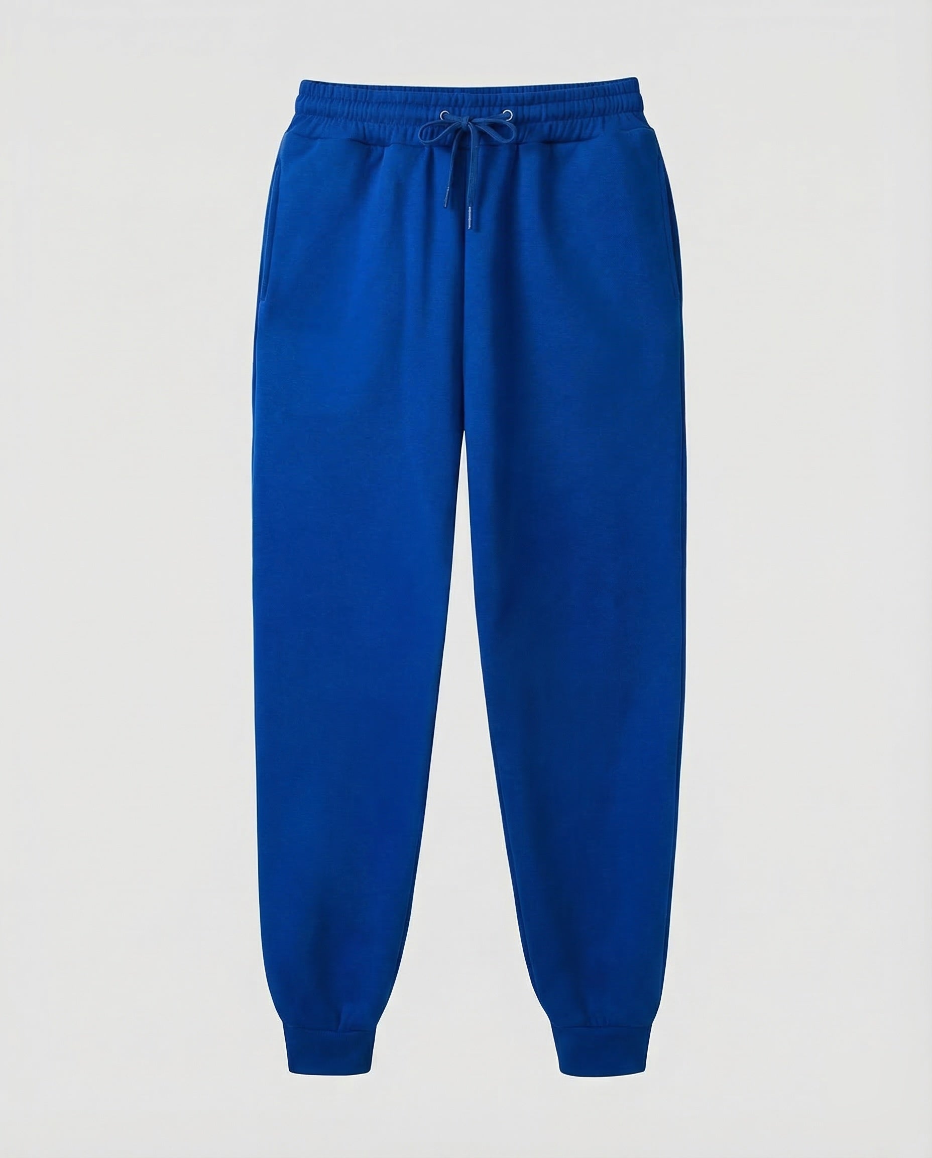 Product 15535341470026 - product_only