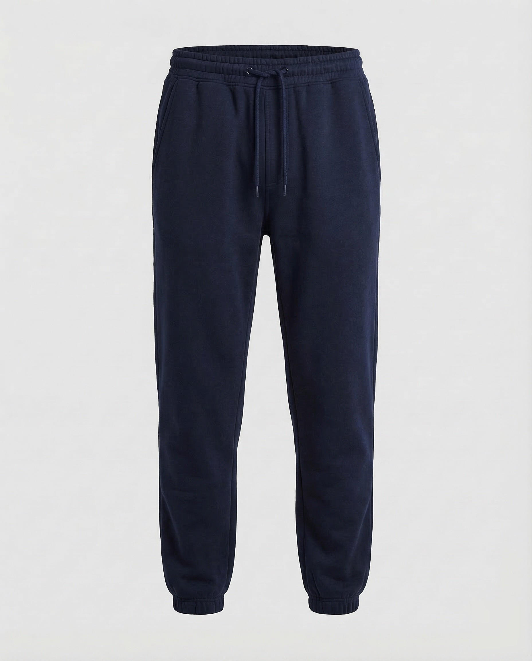 Product 15535341470026 - product_only