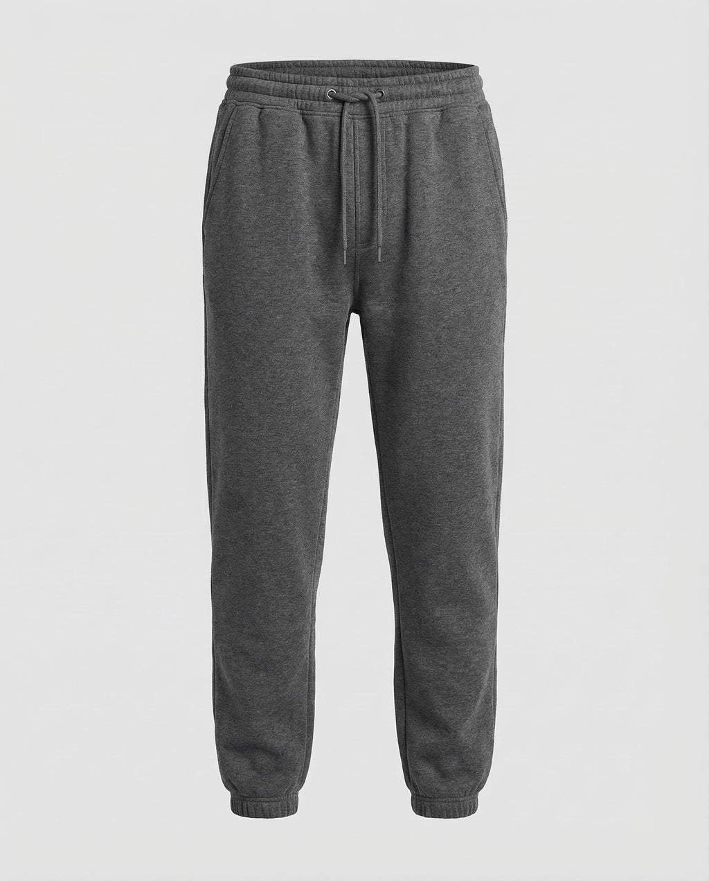 Product 15535341470026 - product_only