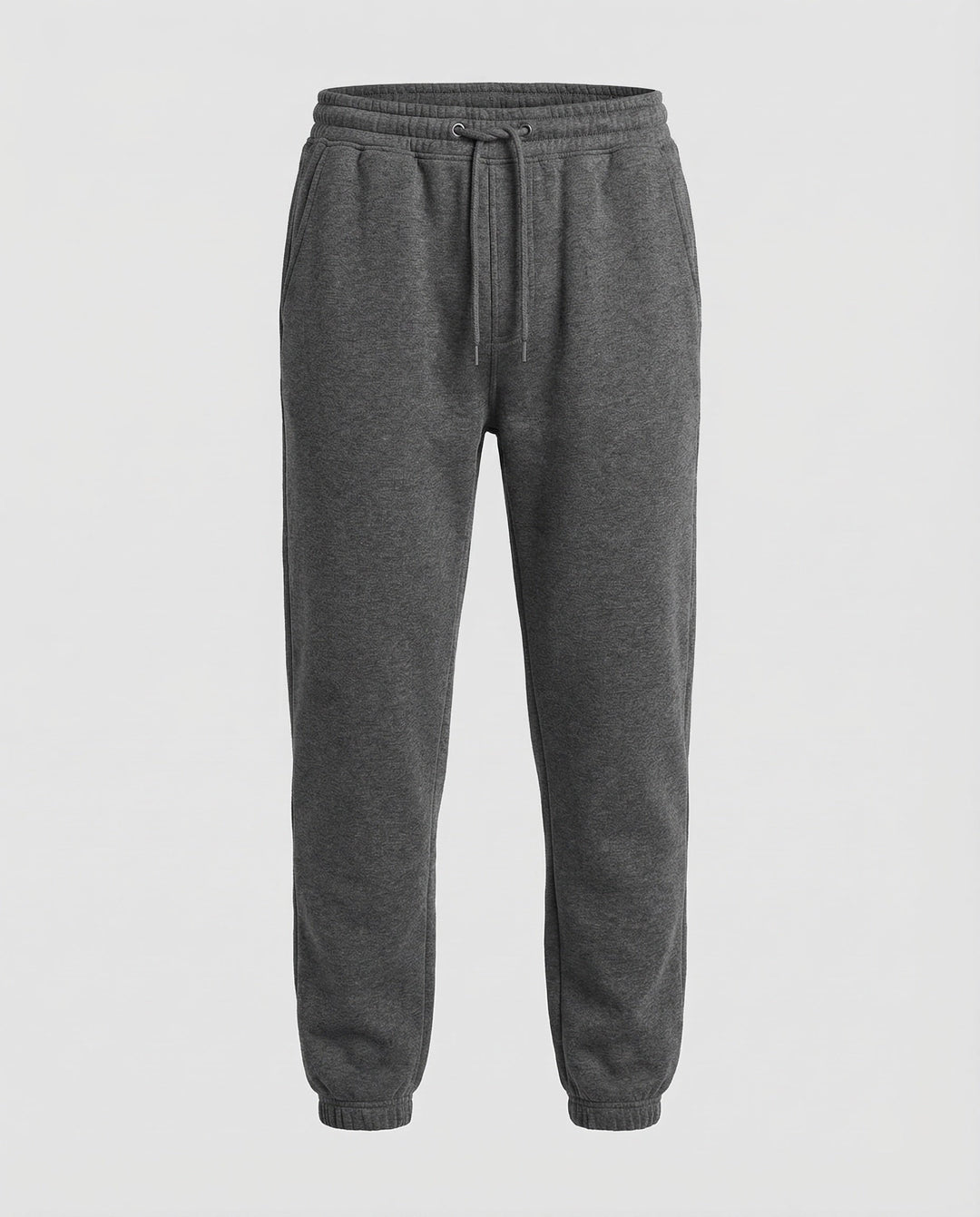 Product 15535341470026 - product_only