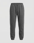 Product 15535341470026 - product_only
