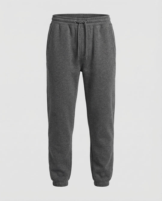 Product 15535341470026 - product_only