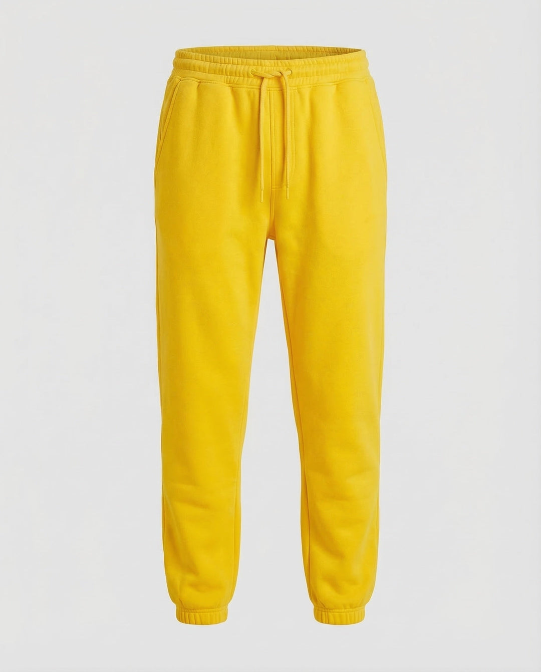 Product 15535341470026 - product_only
