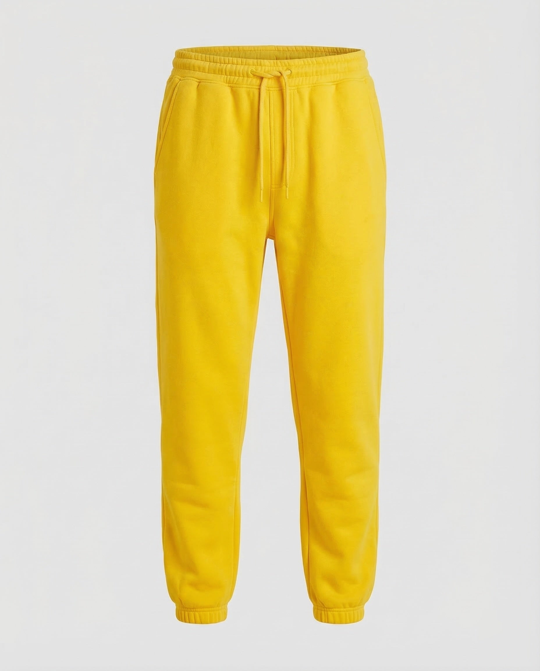 Product 15535341470026 - product_only