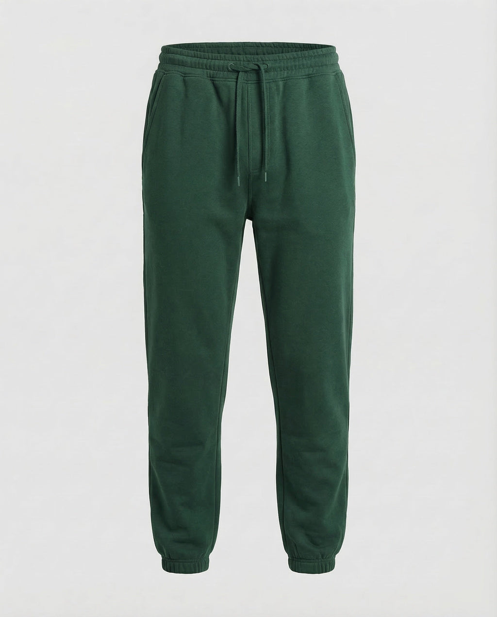 Product 15535341470026 - product_only
