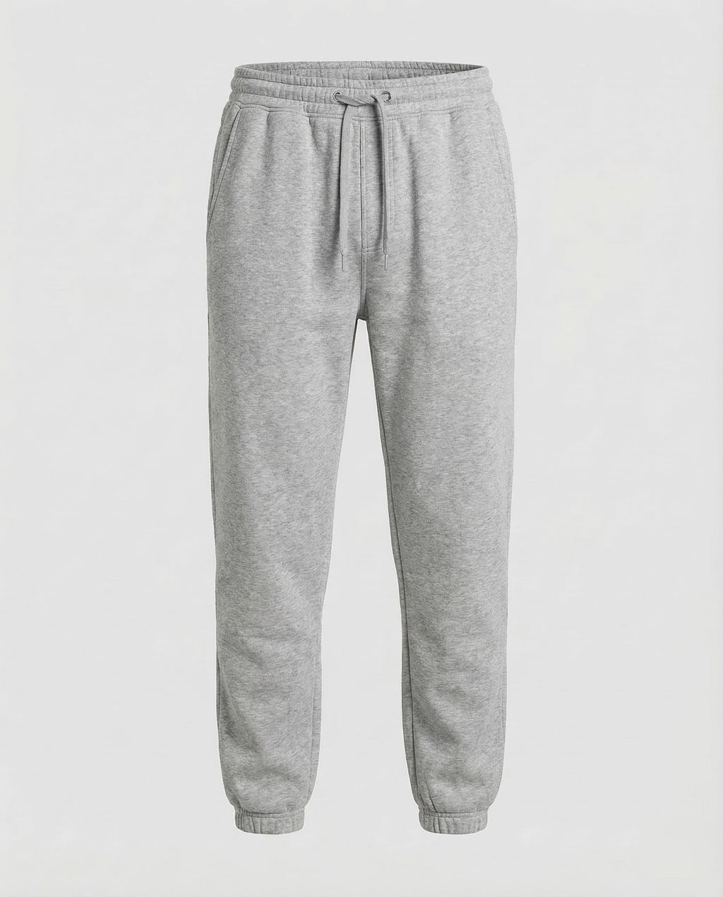 Product 15535341470026 - product_only