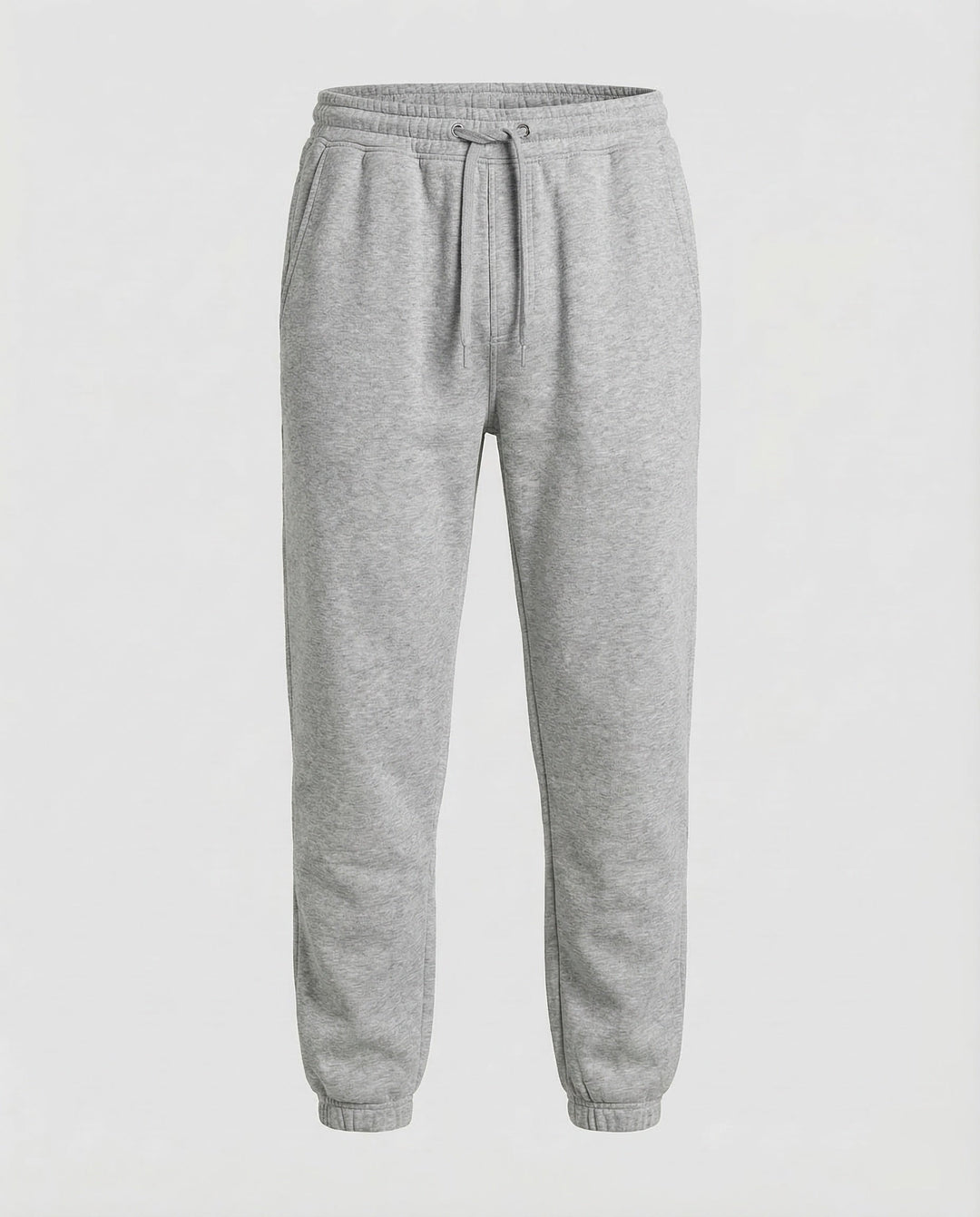 Product 15535341470026 - product_only