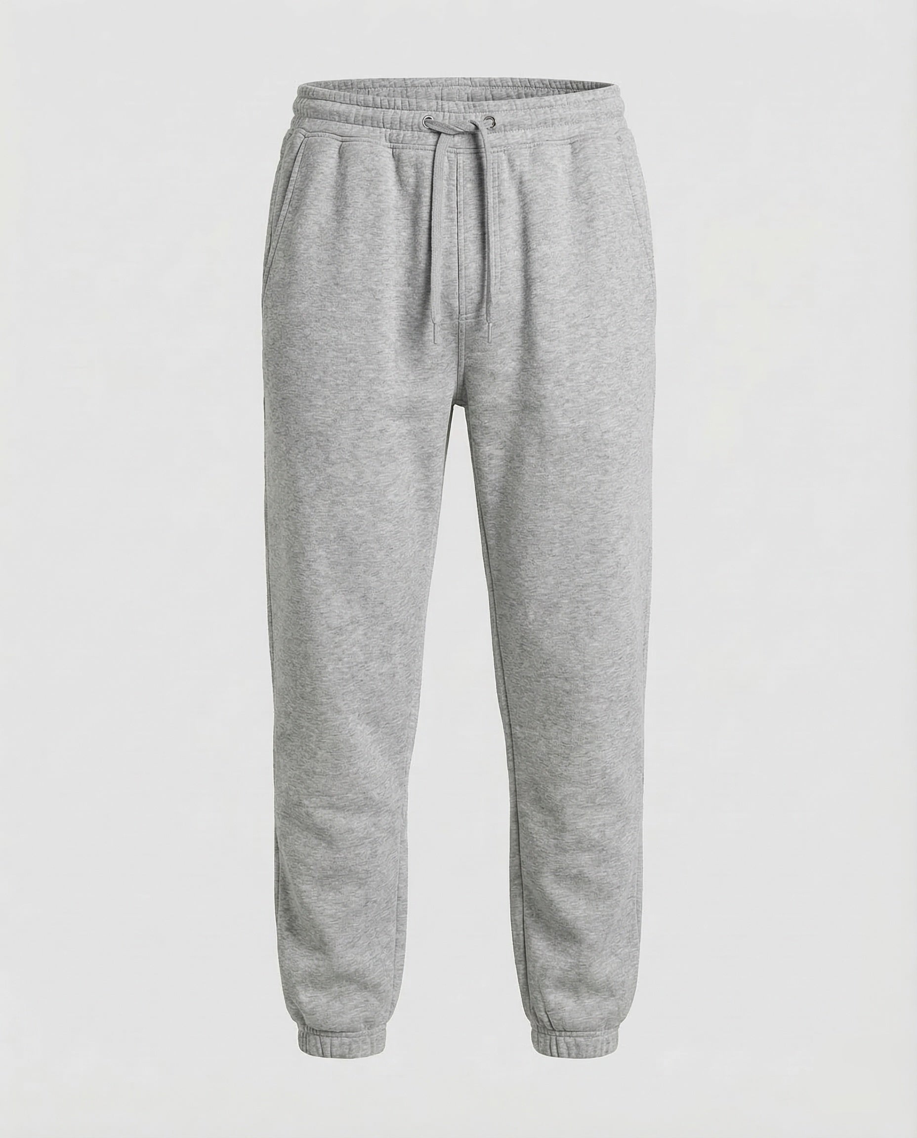 Product 15535341470026 - product_only