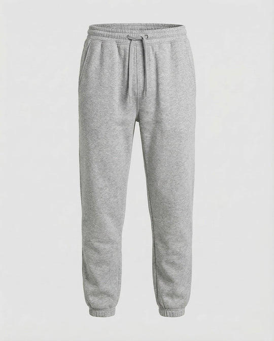 Product 15535341470026 - product_only