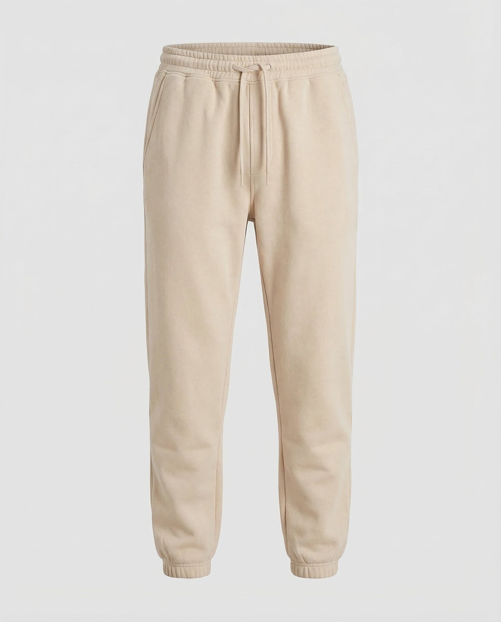 Product 15535341470026 - product_only