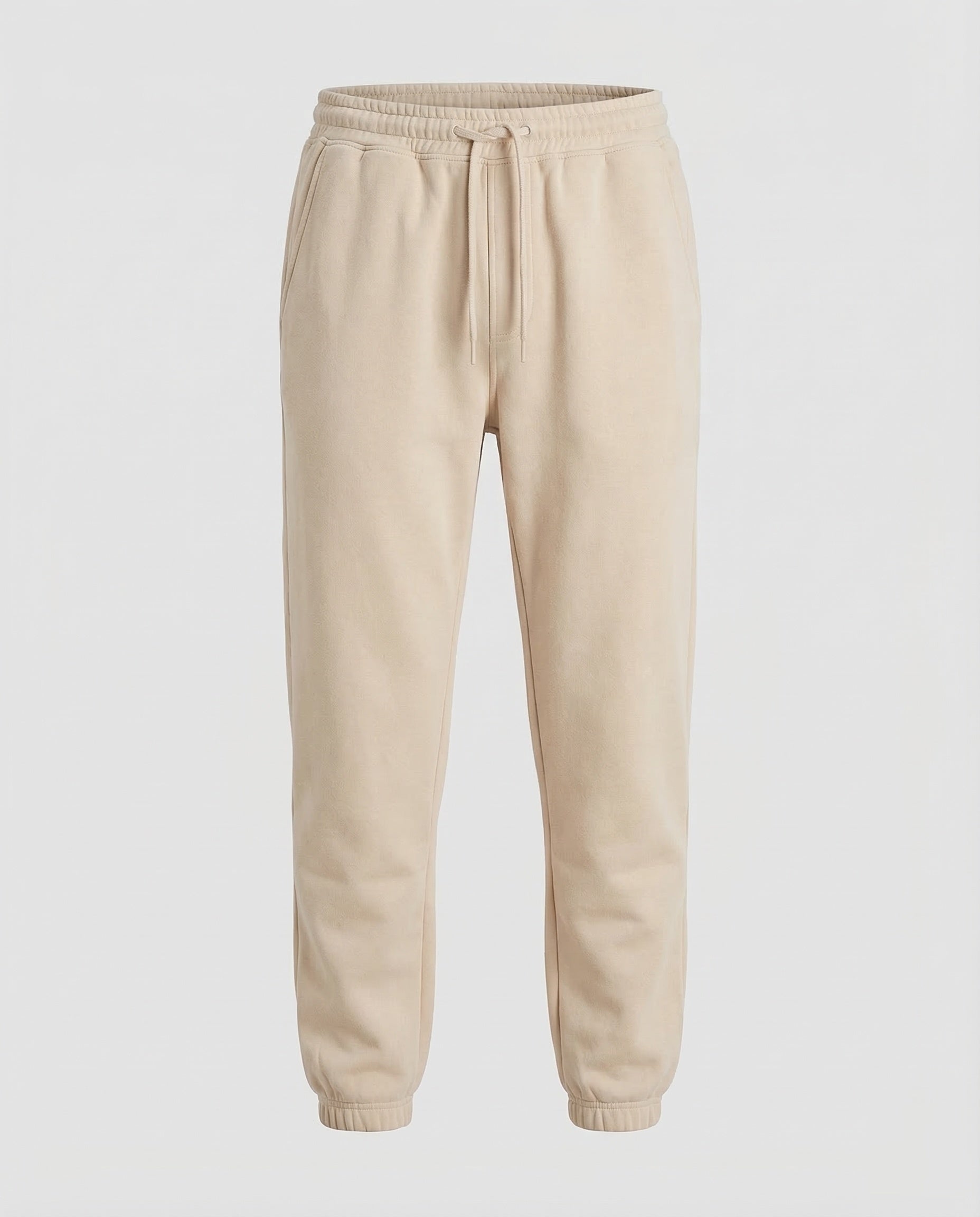 Product 15535341470026 - product_only