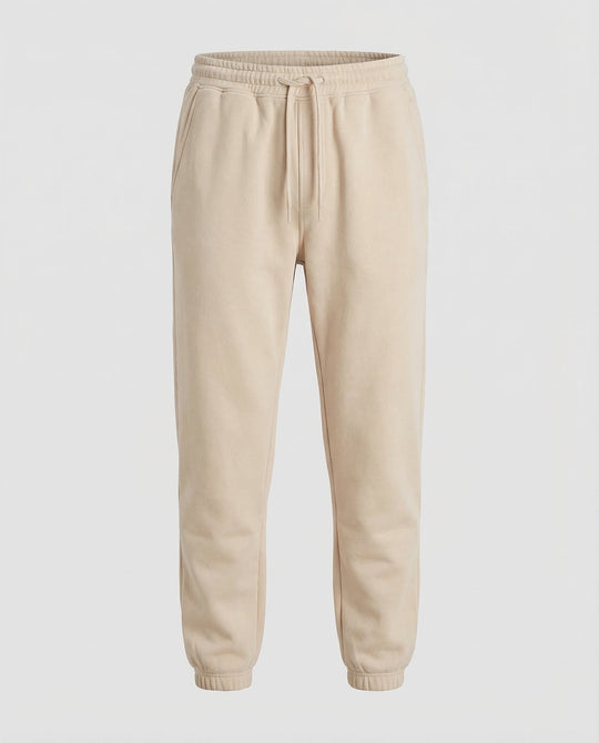 Product 15535341470026 - product_only