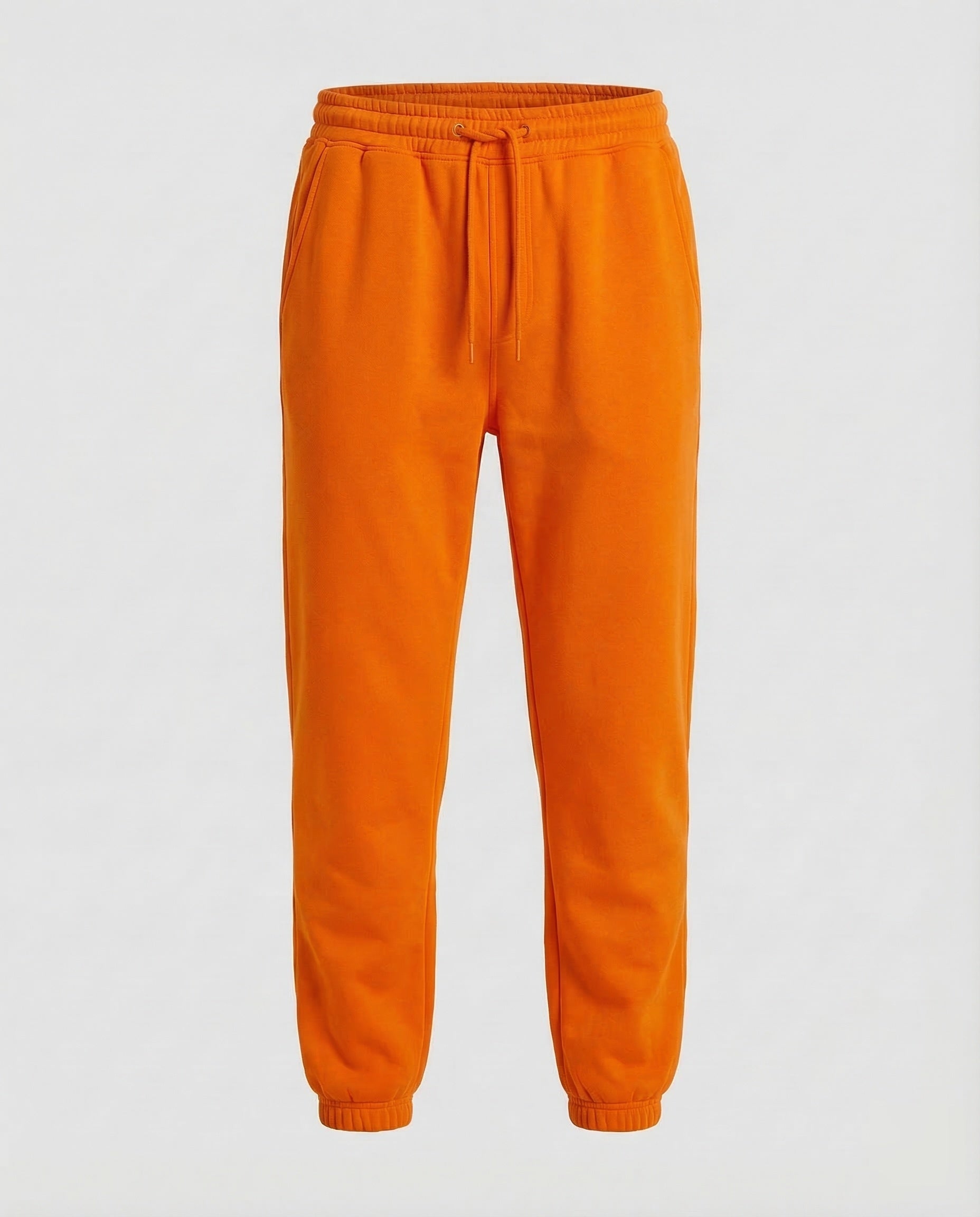 Product 15535341470026 - product_only