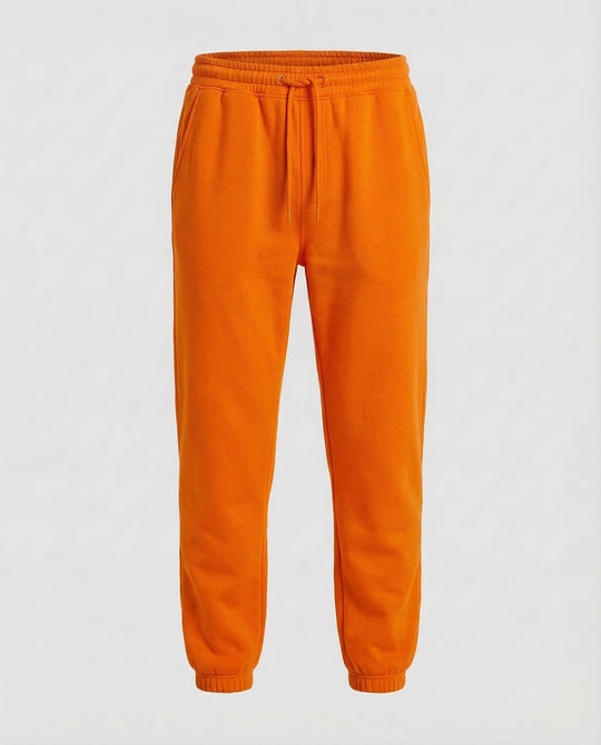 Product 15535341470026 - product_only