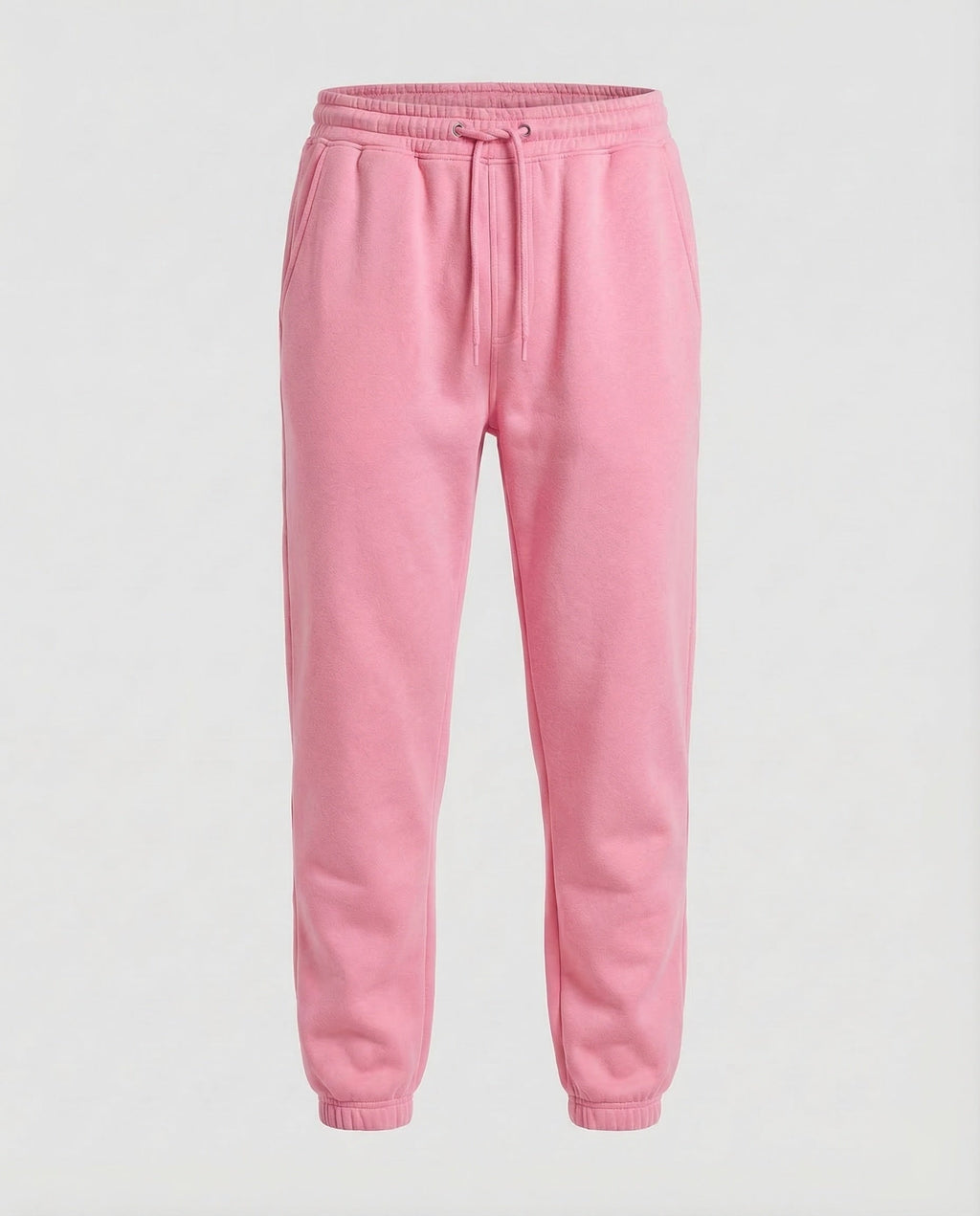 Product 15535341470026 - product_only