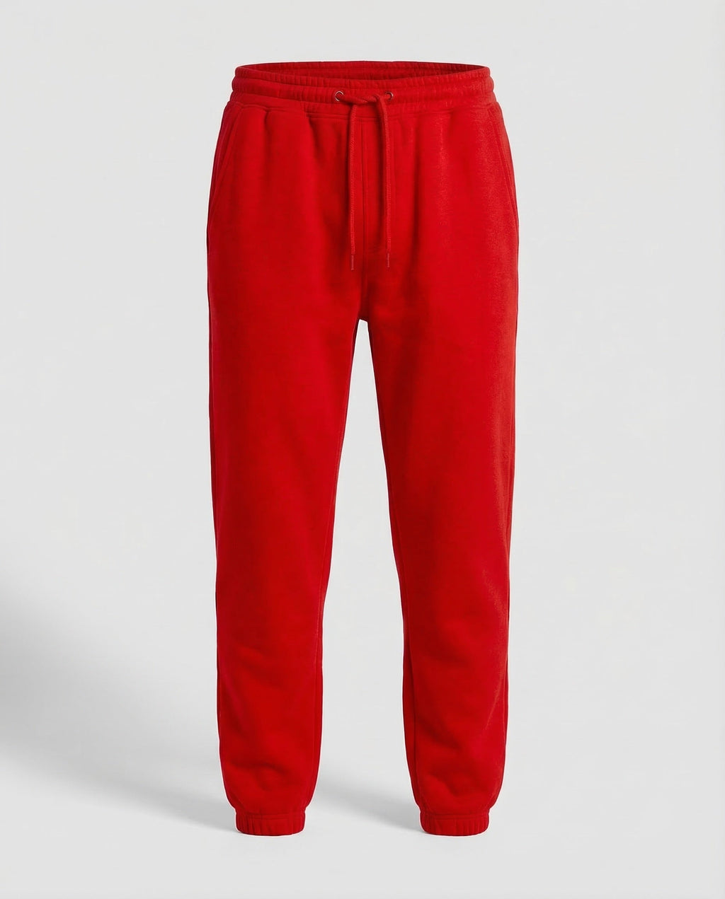 Product 15535341470026 - product_only