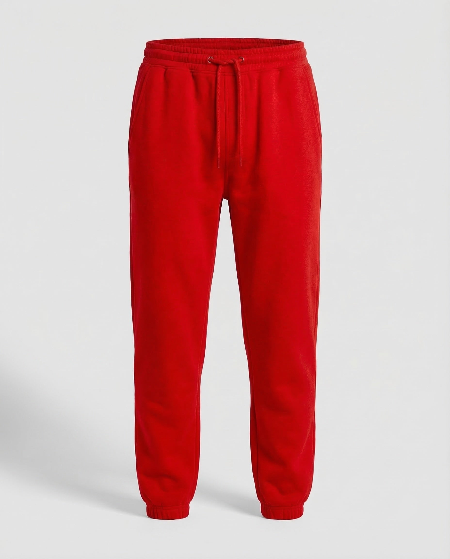 Product 15535341470026 - product_only