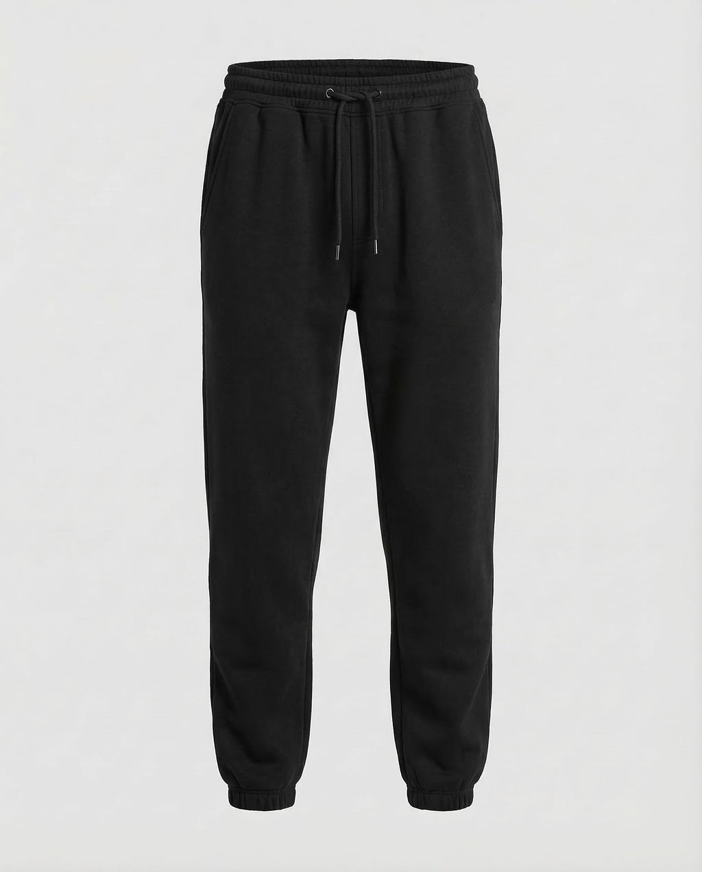 Product 15535341470026 - product_only