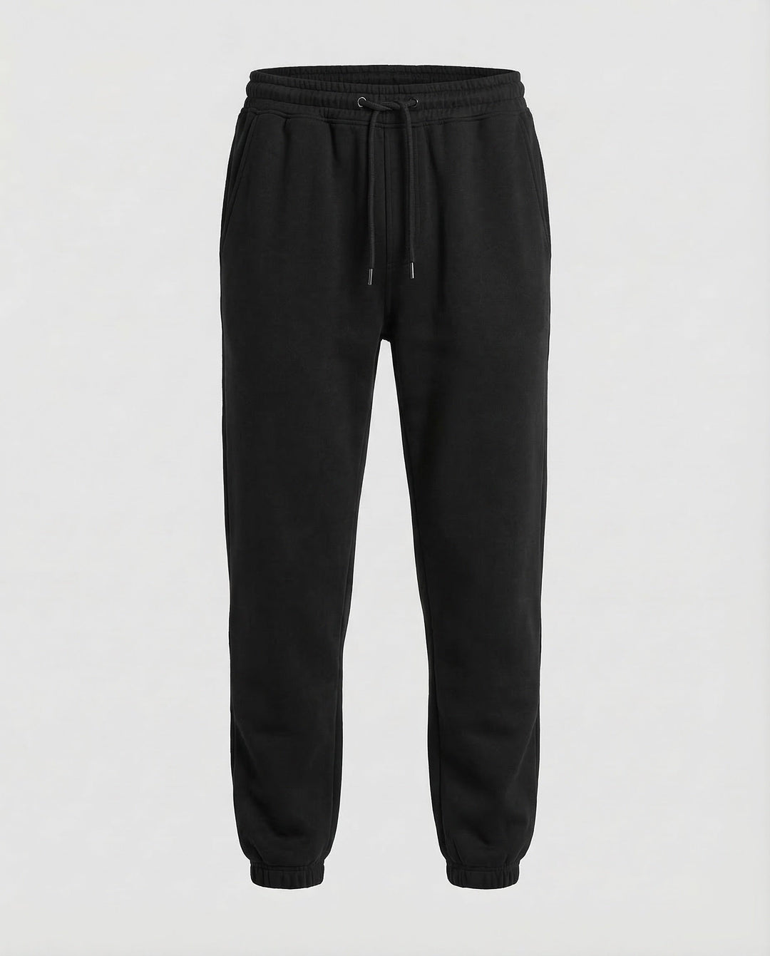 Product 15535341470026 - product_only