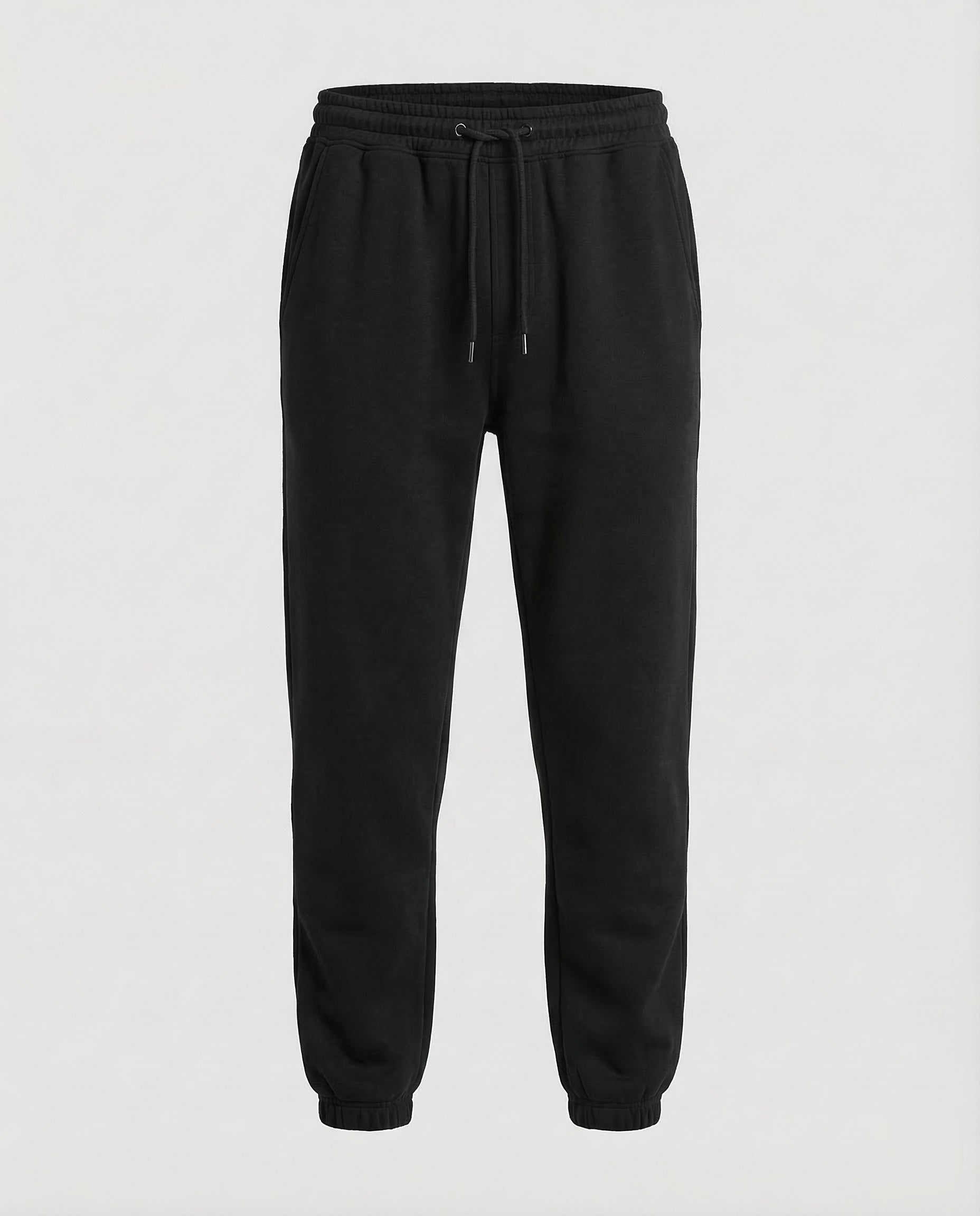 Product 15535341470026 - product_only