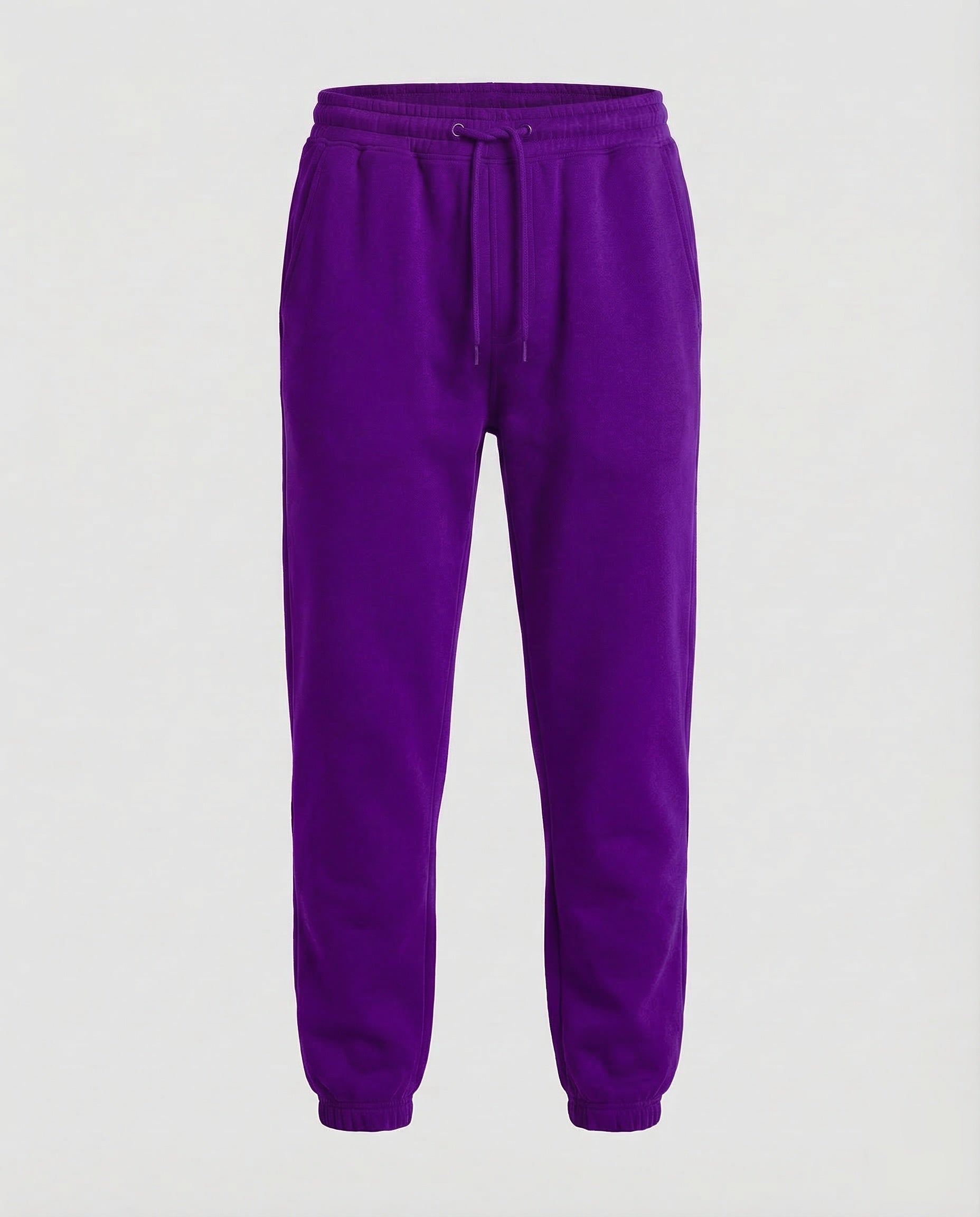 Product 15535341470026 - product_only