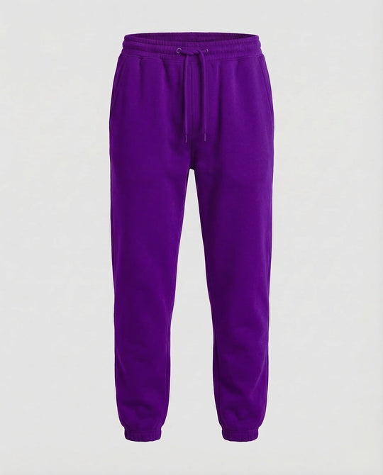 Product 15535341470026 - product_only