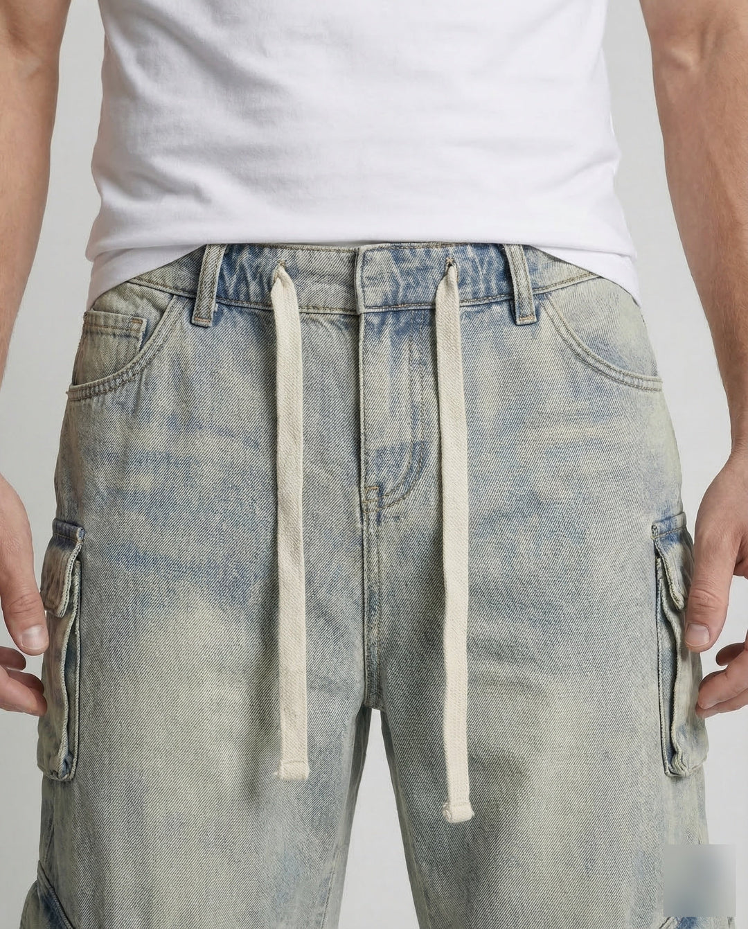 Product 15535341699402 - close_up_detail