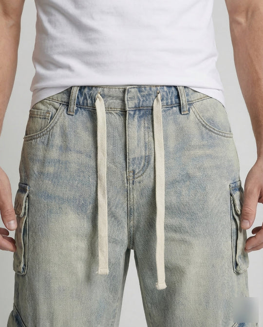 Product 15535341699402 - close_up_detail