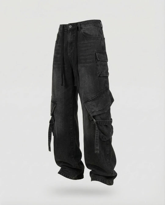 Product 15535341699402 - product_only