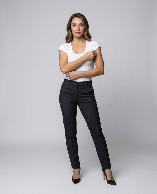 Product 15535342879050 - full_body_front