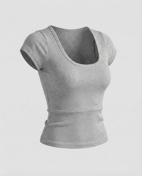 Product 15535342879050 - product_only