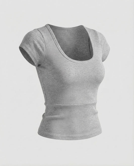 Product 15535342879050 - product_only