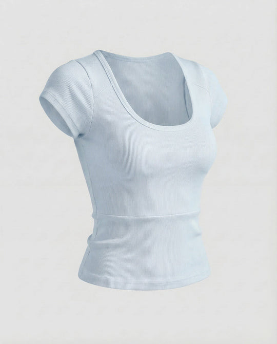 Product 15535342879050 - product_only