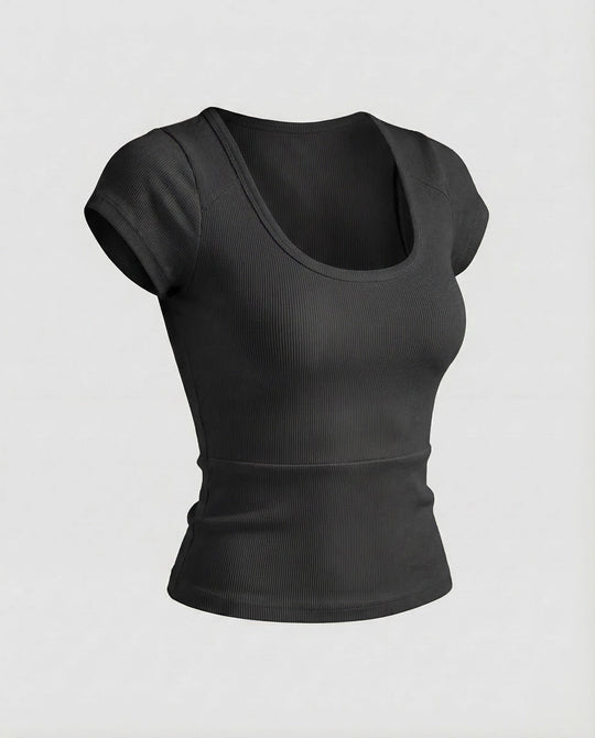 Product 15535342879050 - product_only