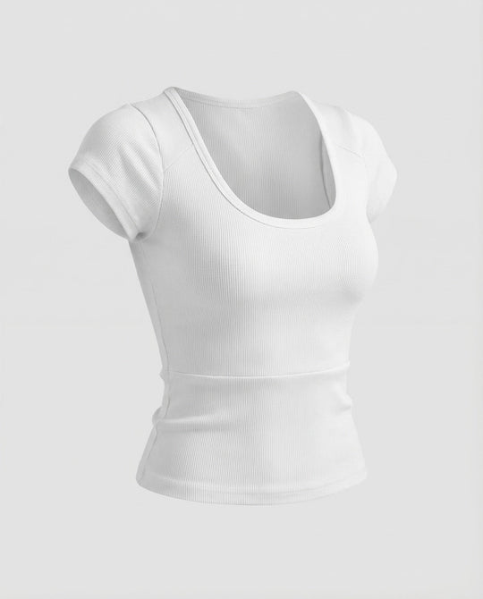 Product 15535342879050 - product_only