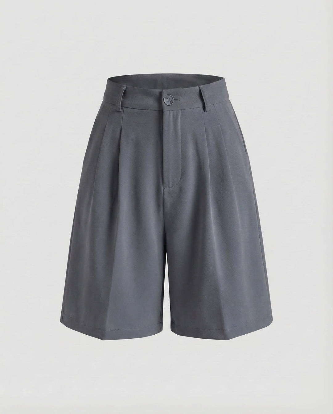 Product 15535343173962 - product_only